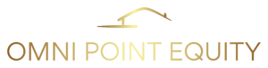 OMNI POINT EQUITY